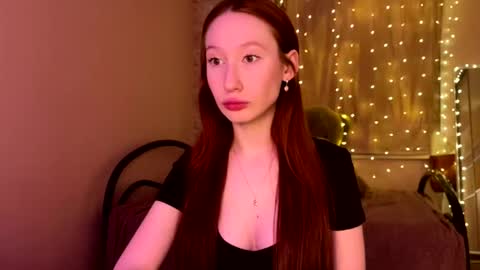 Stella online show from March 2026 05:09:01 PM