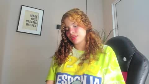 belinda online show from December 2024 04:17:01 PM