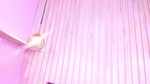 belinda online show from December 2024 08:00:02 AM