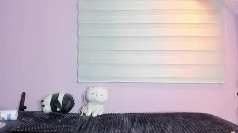 belinda online show from January 2025 11:06:01 PM