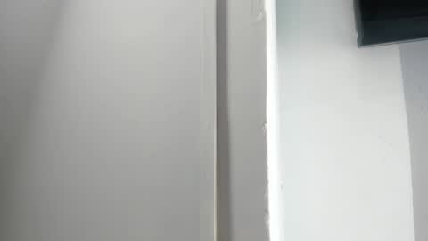 belinda online show from January 2025 07:01:02 PM