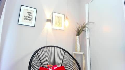 belinda online show from January 2025 01:15:01 AM