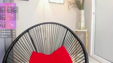 belinda online show from January 2025 06:50:01 PM