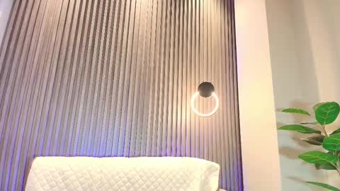 belinda online show from February 2025 10:43:02 PM