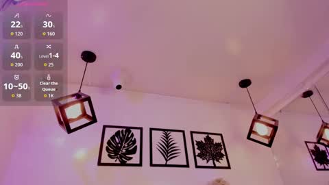 Bella online show from January 2026 03:49:02 PM