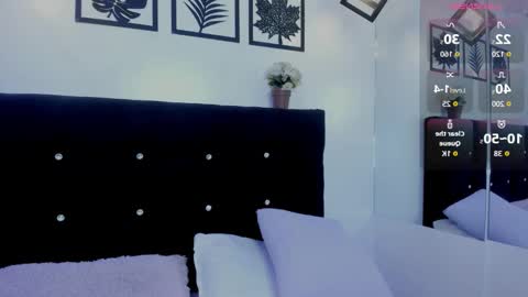 Bella online show from January 2026 03:28:01 PM