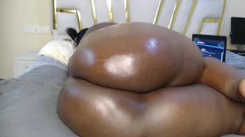 belindakeysha online show from February 2025 12:32:01 AM