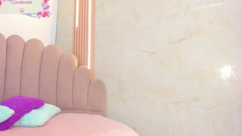 Belkilima  online show from November 2025 03:00:01 PM