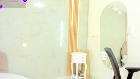 Belkilima  online show from March 2026 06:47:01 PM