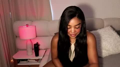  Belkis  online show from December 2025 05:42:02 PM