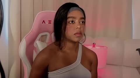  Belkis  online show from March 2026 05:08:01 PM