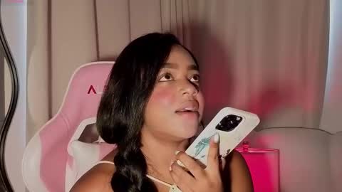  Belkis  online show from March 2026 03:05:02 PM