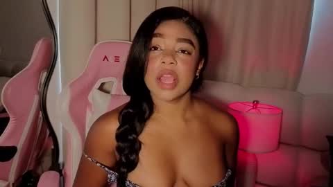  Belkis  online show from March 2026 02:20:02 PM