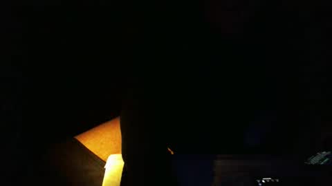 bell63 online show from January 2026 07:11:02 AM