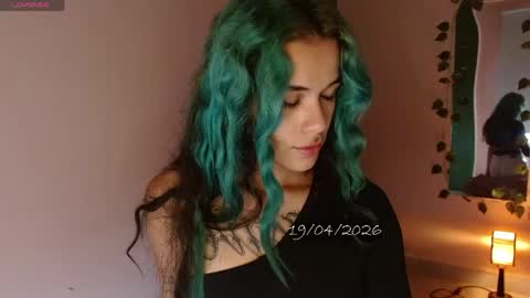   online show from April 2026 07:16:01 PM