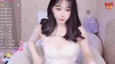 bell online show from March 2025 11:20:01 PM