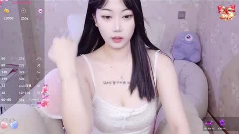 bell online show from September 2025 11:15:02 PM