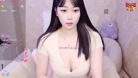 bell online show from September 2025 05:11:01 AM