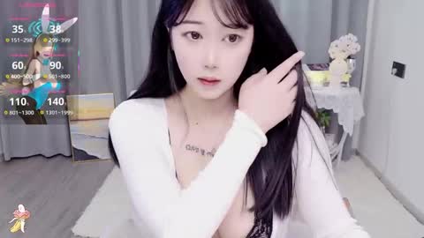 bell online show from April 2026 08:53:02 PM