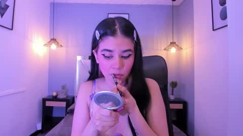 Bell online show from January 2026 03:01:02 AM