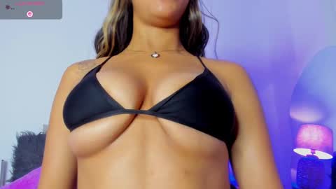 Snapshot of bell_popper chatting on November 2025 11:31:02 AM bell_popper online show from November 2025 11:31:02 AM