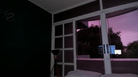 BELLA online show from March 2026 11:58:02 AM