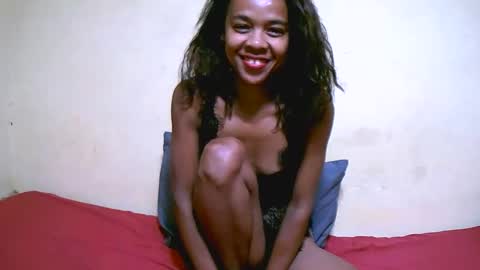 bella193999 online show from December 2024 02:53:02 AM