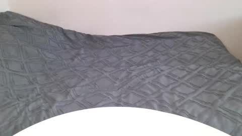 bella5211 online show from February 2026 10:14:02 AM