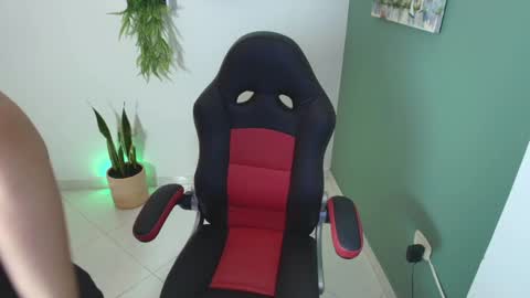 Bel 3 online show from January 2025 11:41:02 AM