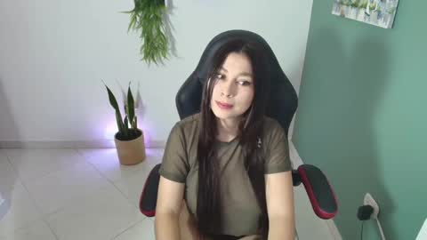 Bel 3 online show from January 2025 11:48:01 AM