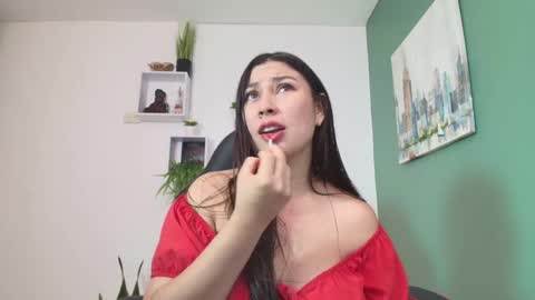 Bel 3 online show from February 2025 02:48:01 PM