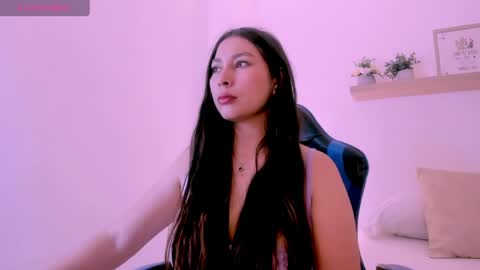 Snapshot of bella_99x chatting on June 2026 11:54:01 AM Bel 3 online show from June 2026 11:54:01 AM