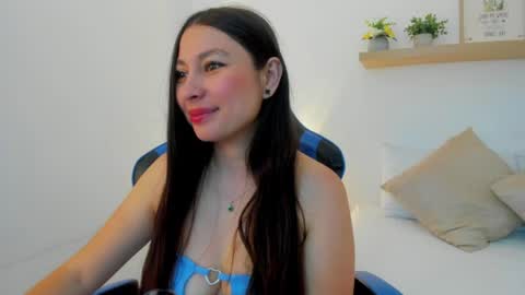 Bel 3 online show from July 2026 12:00:02 PM