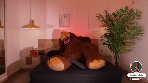    online show from October 2025 11:22:01 AM