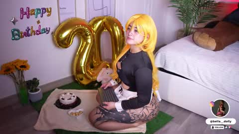    online show from February 2026 01:51:02 PM