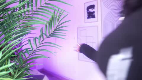    online show from April 2026 11:44:02 AM