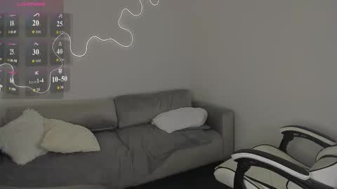 Hi I am Bella online show from February 2026 03:24:02 AM