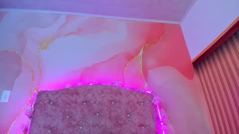 Snapshot of bella__sweets chatting on February 2025 06:46:02 PM Melanie online show from February 2025 06:46:02 PM