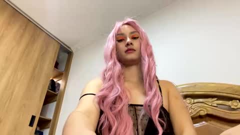 Zia online show from October 2025 02:19:02 AM