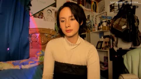 Zia online show from March 2026 03:10:01 AM