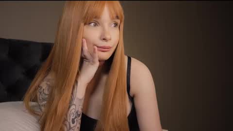 Snapshot of bella_alita chatting on February 2025 11:22:02 PM lita online show from February 2025 11:22:02 PM