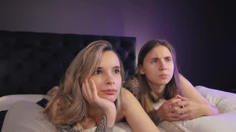 Snapshot of bella_alita chatting on March 2025 01:26:01 AM lita online show from March 2025 01:26:01 AM