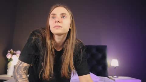 Snapshot of bella_alita chatting on March 2025 01:42:02 AM lita online show from March 2025 01:42:02 AM