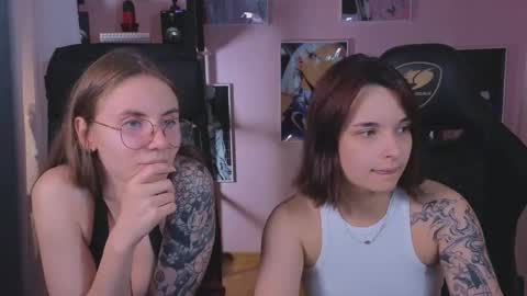 Snapshot of bella_alita chatting on September 2025 12:22:02 AM lita online show from September 2025 12:22:02 AM
