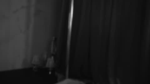 Snapshot of bella_alita chatting on September 2025 08:42:01 PM lita online show from September 2025 08:42:01 PM