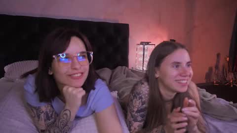 Snapshot of bella_alita chatting on September 2025 08:24:01 AM lita online show from September 2025 08:24:01 AM