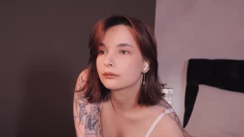 Snapshot of bella_alita chatting on October 2025 08:17:02 PM lita online show from October 2025 08:17:02 PM