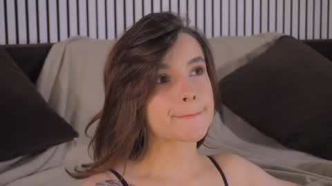  lita  online show from April 2026 08:07:02 PM