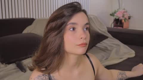  lita  online show from April 2026 08:14:01 PM