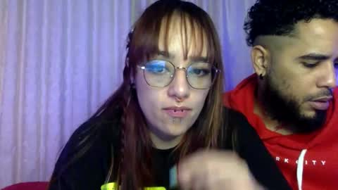 bella_and_koko online show from February 2026 11:30:01 PM